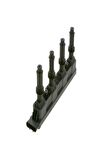0221503800 Atesleme Bobini (chevrolet:aveo 1.2 11-/cruze 1.4 1208123 25195107 (wa335159)