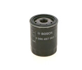 YAG FILTRESI SUZUKI SX4 2006-> SWIFT 2005-> GRAND VITARA 1998-2003 JIMNY 2001->