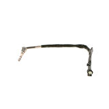 SICAKLIK SENSORU ( MERCEDES OM651 / W205-W212-W447-W639-W906 SPRINTER )