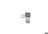 BASINC SENSORU K9K CLIO IV-DACIA-LODGY-DUSTER , MERCEDES (OM608, OM622, OM626) W177 18> W205 14> VITO W447 14>