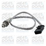 OKSIJEN SENSORU AMAROK 17 DDXB DDXC DDXA DDXD DDXE