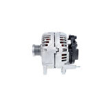 ALTERNATOR 140A VW AUDI SEAT SKODA