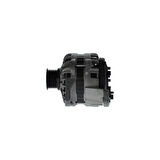 ALTERNATOR 12 V 150A FIAT DUCATO 2,3 JTD 11- 3,0 JTD 15-)  F000BL07P9   