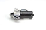 MARS MOTORU 12V 11DIS 2.2KW BMW E81 F20 F30 F80 E93 N47 - BOSCH 1986S00863