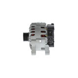 ALTERNATOR 14V 80A CIFT SALINIM KOLLU PEUGEOT 207 307 CITOEN C2 C3 C4