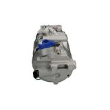 BOSCH KLİMA KOMPRESÖRÜ CADDY GOLF V VI VII JETTA PASSAT TIGUAN TOURAN A3 LEON OCTAVIA 1.6 1.9 2.0 TDI 1.6FSI / TSI CAYA CAYB CAYC CLNA CAXA CMSB