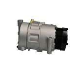 BOSCH KLIMA KOMPRESORU VW CRAFTER 1986AD1026