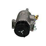 BOSCH KLIMA KOMPRESORU VW CRAFTER 1986AD1026