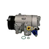 BOSCH KLIMA KOMPRESORU VW CRAFTER 1986AD1026