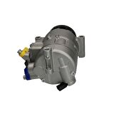BOSCH KLIMA KOMPRESORU VW CRAFTER 1986AD1026