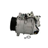 BOSCH KLIMA KOMPRESORU MERCEDES-BENZ SPRİNTER, VİANO, VİTO 1986AD1030