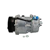 BOSCH KLIMA KOMPRESORU FORD / VAG A3, TT, GALAXY I, ESCORT V, TOLEO II, LEON, CORDOBA, ALHAMBRA, OCTAVİA I, GOLF IV 1986AD1033
