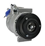 BOSCH KLIMA KOMPRESORU BMW 3, 5, 6, 7, Z4 1986AD1064