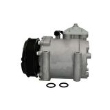 BOSCH KLIMA KOMPRESORU FORD FİESTA VI 1986AD1065