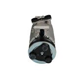 BOSCH KLIMA KOMPRESORU VOLVO C-MAX, FİESTA V, FOCUS II, V50, S40 II, C30 1986AD1067