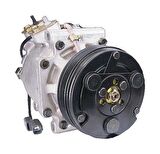 BOSCH KLIMA KOMPRESORU HONDA CİVİC VI, CR-V I, HR-V 1986AD1070