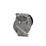 BOSCH KLIMA KOMPRESORU FORD TRANSİT, HONDA ACCORD VIII 1986AD1079