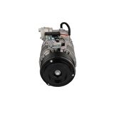 BOSCH KLİMA KOMPRESÖRÜ 12V 8 KANAL BMW 5 F10 F11 , 7 F01 F02 F03 F04 1986AD1088