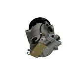 BOSCH KLIMA KOMPRESORU RENAULT CAPTUR I, CLİO IV 1986AD1027