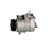 BOSCH KLIMA KOMPRESORU BMW 3, 5, 7, X3, X5 1986AD1036