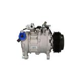 BOSCH KLİMA KOMPRESÖRÜ BMW 3 SERISI 5 SERISI 1 SERISI X1 SERISI Z4 1986AD1054