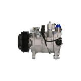 BOSCH KLİMA KOMPRESÖRÜ BMW 3 SERISI 5 SERISI 1 SERISI X1 SERISI Z4 1986AD1054