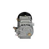 BOSCH KLIMA KOMPRESORU HYUNDAI / KIA Elantra IV, Matrix, i30, Ceed 1986AD1057