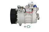 BOSCH KLİMA KOMPRESÖRÜ MERCEDES BENZ AXOR II 04 -> 11 1986AD1080