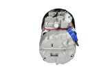 BOSCH KLİMA KOMPRESÖRÜ MERCEDES BENZ AXOR II 04 -> 11 1986AD1080