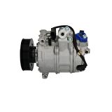 BOSCH KLIMA KOMPRESORU AUDI / VW Q7, TOUAREG