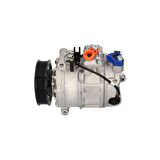 BOSCH KLIMA KOMPRESORU AUDI / VW A8, Q7, TOUAREG 1986AD1023