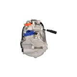 BOSCH KLIMA KOMPRESORU AUDI / VW A8, Q7, TOUAREG 1986AD1023