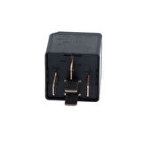 BOSCH ROLE MINI 24V 30AH 5UCLU CIFT PLATINLI 0986332404