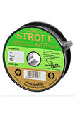 Stroft Gtp Typ E Örgü Misina Gri 150M E5