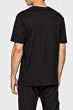 Hugo Erkek T Shirt 50447978 001