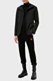 Hugo Boss Erkek Pantolon 50447963 001