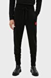 Hugo Boss Erkek Pantolon 50447963 001