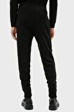 Hugo Boss Erkek Pantolon 50447963 001
