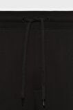 Hugo Boss Erkek Pantolon 50447963 001