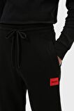 Hugo Boss Erkek Pantolon 50447963 001
