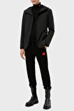 Hugo Boss Erkek Pantolon 50447963 001