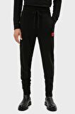 Hugo Boss Erkek Pantolon 50447963 001