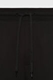 Hugo Boss Erkek Pantolon 50447963 001