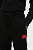 Hugo Boss Erkek Pantolon 50447963 001