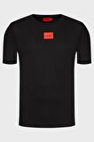 Hugo Erkek T Shirt 50447978 001