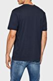 Hugo Erkek T Shirt 50447978 405