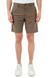 Hugo Boss Erkek Short 50447772 250