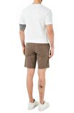 Hugo Boss Erkek Short 50447772 250