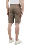 Hugo Boss Erkek Short 50448407 250