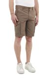 Hugo Boss Erkek Short 50448407 250